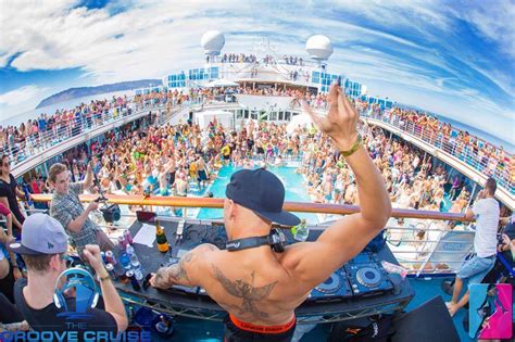Edm cruise. Things To Know About Edm cruise. 